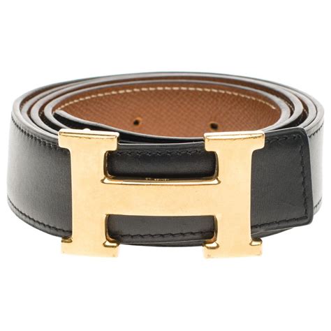 ceinture hermes homme prix maroc|hermes men's belt.